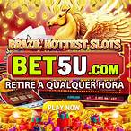 oferta get bet
